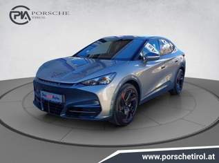 Tavascan VZ Adrenaline 4Drive250kW/340PS, 59870 €, Auto & Fahrrad-Autos in 6380 Marktgemeinde St. Johann in Tirol Tavascan VZ Adrenaline 4Drive250kW/340PS, 59870 €, Auto & Fahrrad-Autos in 6380 Marktgemeinde St. Johann in Tirol