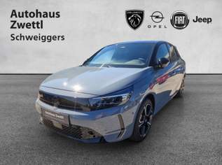 Corsa GS PT 100 DCS6, 20980 €, Auto & Fahrrad-Autos in 3931 Gemeinde Schweiggers Corsa GS PT 100 DCS6, 20980 €, Auto & Fahrrad-Autos in 3931 Gemeinde Schweiggers