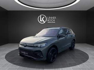 Tiguan Sport TDI 4Motion ''abzgl. 4000€ PBB'', 64990 €, Auto & Fahrrad-Autos in 6800 Gisingen