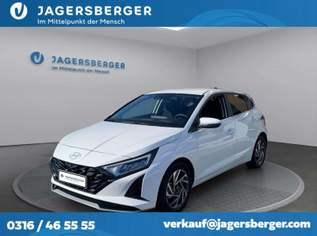 i20 (BC3) GO Plus 1.2 MPI b5bu1-PP4-OO7, 20170 €, Auto & Fahrrad-Autos in 8041 Liebenau i20 (BC3) GO Plus 1.2 MPI b5bu1-PP4-OO7, 20170 €, Auto & Fahrrad-Autos in 8041 Liebenau