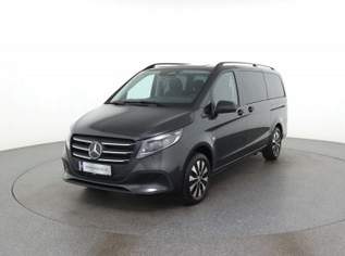 Vito 119 CDI Kombi 4x4 SELECT Lang AHK 2,5t8 Sitze, 81588 €, Auto & Fahrrad-Autos in 2351 Gemeinde Wiener Neudorf