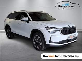 Kodiaq Selection TDI DSG, 48990 €, Auto & Fahrrad-Autos in 3430 Gemeinde Tulln an der Donau Kodiaq Selection TDI DSG, 48990 €, Auto & Fahrrad-Autos in 3430 Gemeinde Tulln an der Donau