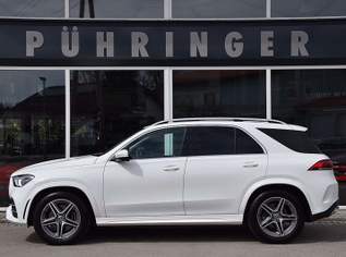 GLE d 4Matic Aut., 62900 €, Auto & Fahrrad-Autos in 4722 Peuerbach GLE d 4Matic Aut., 62900 €, Auto & Fahrrad-Autos in 4722 Peuerbach