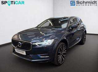 XC60 T8 Twin Engine PHEV Inscription, 26790 €, Auto & Fahrrad-Autos in 5020 Altstadt XC60 T8 Twin Engine PHEV Inscription, 26790 €, Auto & Fahrrad-Autos in 5020 Altstadt