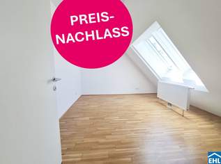 Industriekultur neu gedacht, 519000 €, Immobilien-Wohnungen in 1120 Meidling