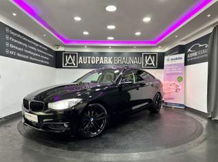 320 d xDrive Gran Turismo Aut. *PANO*KAMERA*, 16499 €, Auto & Fahrrad-Autos in 5280 Braunau am Inn 320 d xDrive Gran Turismo Aut. *PANO*KAMERA*, 16499 €, Auto & Fahrrad-Autos in 5280 Braunau am Inn
