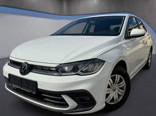 Polo 1,0 4Me *Damaged*DachBeschädigt*, 13990 €, Auto & Fahrrad-Autos in Niederösterreich