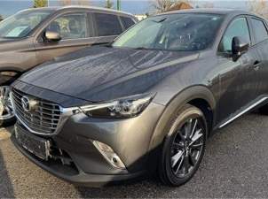 CX-3 G120 Takumi, 15990 €, Auto & Fahrrad-Autos in 2380 Gemeinde Perchtoldsdorf CX-3 G120 Takumi, 15990 €, Auto & Fahrrad-Autos in 2380 Gemeinde Perchtoldsdorf