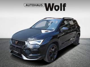 Ateca 1.5 TSI DSG 150, 35490 €, Auto & Fahrrad-Autos in 6604 Gemeinde Höfen Ateca 1.5 TSI DSG 150, 35490 €, Auto & Fahrrad-Autos in 6604 Gemeinde Höfen