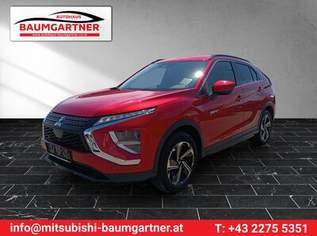 Eclipse Cross 2,4 PHEV 4WD Intense CVT Aut., 22590 €, Auto & Fahrrad-Autos in 3452 Gemeinde Atzenbrugg Eclipse Cross 2,4 PHEV 4WD Intense CVT Aut., 22590 €, Auto & Fahrrad-Autos in 3452 Gemeinde Atzenbrugg