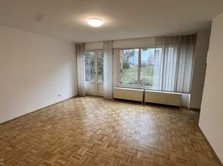 Erstbezug nach Sanierung, 1493.88 €, Immobilien-Wohnungen in 1190 Döbling Erstbezug nach Sanierung, 1493.88 €, Immobilien-Wohnungen in 1190 Döbling