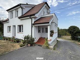 Liebevoll renoviertes Einfamilienhaus in traumhafter Aussichtslage im Südburgenland, 294000 €, Immobilien-Häuser in 7537 Neuberg im Burgenland Liebevoll renoviertes Einfamilienhaus in traumhafter Aussichtslage im Südburgenland, 294000 €, Immobilien-Häuser in 7537 Neuberg im Burgenland
