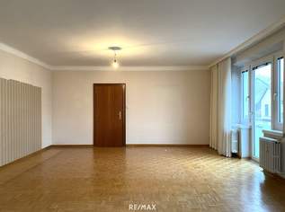 Helle 4-Zimmer-Wohnung im 2. Liftstock nahe Türkenschanzpark/Gersthofer Platz, 425000 €, Immobilien-Wohnungen in 1180 Währing Helle 4-Zimmer-Wohnung im 2. Liftstock nahe Türkenschanzpark/Gersthofer Platz, 425000 €, Immobilien-Wohnungen in 1180 Währing