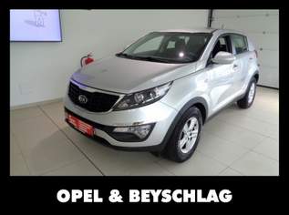 Sportage Titan 1.6 GDI 2WD, 10990 €, Auto & Fahrrad-Autos in 1190 Döbling Sportage Titan 1.6 GDI 2WD, 10990 €, Auto & Fahrrad-Autos in 1190 Döbling