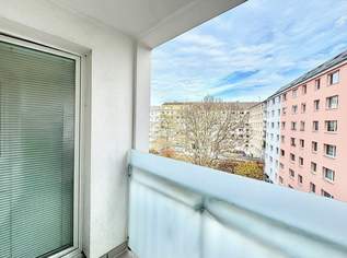 Ca. 9 Minuten vom Augarten! U6 in Gehweite I ruhige Loggia I Innenhoflage I, 289000 €, Immobilien-Wohnungen in 1020 Leopoldstadt Ca. 9 Minuten vom Augarten! U6 in Gehweite I ruhige Loggia I Innenhoflage I, 289000 €, Immobilien-Wohnungen in 1020 Leopoldstadt