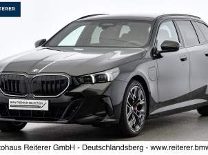 550e xDrive *M-Sportpaket Pro *Panoramadach *AHK, 79990 €, Auto & Fahrrad-Autos in Steiermark 550e xDrive *M-Sportpaket Pro *Panoramadach *AHK, 79990 €, Auto & Fahrrad-Autos in Steiermark