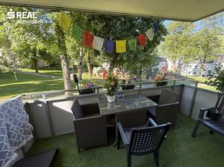 Kaprun. Wohnung. Fertig., 385000 €, Immobilien-Wohnungen in 5710 Kaprun Kaprun. Wohnung. Fertig., 385000 €, Immobilien-Wohnungen in 5710 Kaprun