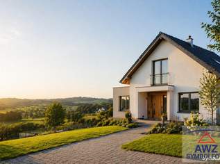 Traumhaus nahe Hartberg! Wohnen wo Ruhe auf modernes Design trifft!, 649000 €, Immobilien-Häuser in 8230 Eggendorf Traumhaus nahe Hartberg! Wohnen wo Ruhe auf modernes Design trifft!, 649000 €, Immobilien-Häuser in 8230 Eggendorf
