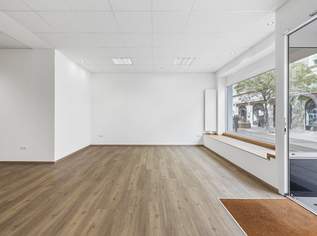 Ihre Idee beginnt hier! Flexible Geschäftsfläche auf ca. 60 m² inmitten der Innenstadt | Erstbezug | Sofort anmietbar, 1112.5 €, Immobilien-Gewerbeobjekte in Niederösterreich Ihre Idee beginnt hier! Flexible Geschäftsfläche auf ca. 60 m² inmitten der Innenstadt | Erstbezug | Sofort anmietbar, 1112.5 €, Immobilien-Gewerbeobjekte in Niederösterreich