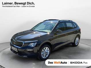 Kamiq Selection TSI, 25790 €, Auto & Fahrrad-Autos in 8940 Liezen