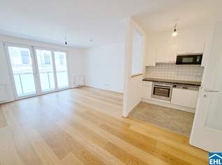 Stadtleben & Ruhe vereint – Ihre neue Eigentumswohnung in Ottakring!, 339000 €, Immobilien-Wohnungen in 1160 Ottakring