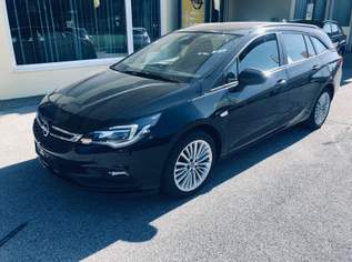 Astra Sports Tourer Edition, 9490 €, Auto & Fahrrad-Autos in 9560 Feldkirchen in Kärnten Astra Sports Tourer Edition, 9490 €, Auto & Fahrrad-Autos in 9560 Feldkirchen in Kärnten