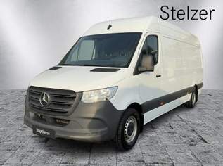 Sprinter 316 CDI Kasten HD Lang 4325, 31900 €, Auto & Fahrrad-Autos in Steiermark