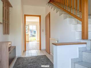 Kapitalanleger - Vermietete Maisonette-Wohnung mit Terrasse, Eigengarten und Carport, 133000 €, Immobilien-Wohnungen in 8542 Moos Kapitalanleger - Vermietete Maisonette-Wohnung mit Terrasse, Eigengarten und Carport, 133000 €, Immobilien-Wohnungen in 8542 Moos