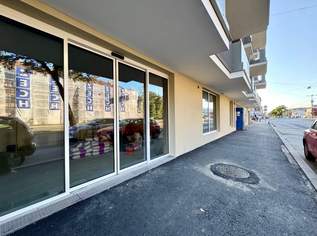 ++ NEUE BUSINESSFLÄCHE ++ mit AUSLAGE im Projekt KARL74, 355000 €, Immobilien-Gewerbeobjekte in 1220 Donaustadt ++ NEUE BUSINESSFLÄCHE ++ mit AUSLAGE im Projekt KARL74, 355000 €, Immobilien-Gewerbeobjekte in 1220 Donaustadt