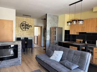 LEBENSFREUDE PUR CHARMANT IN SEENÄHE, 0 €, Immobilien-Wohnungen in 9584 Finkenstein am Faaker See