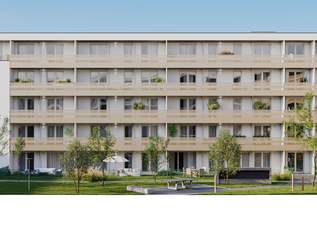 VIÉNO– Modernes Wohnen zur Miete nahe der Badner Bahn, 1300.35 €, Immobilien-Wohnungen in 2331 Vösendorf VIÉNO– Modernes Wohnen zur Miete nahe der Badner Bahn, 1300.35 €, Immobilien-Wohnungen in 2331 Vösendorf