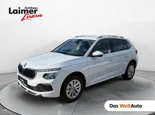 Kamiq Selection TSI, 29980 €, Auto & Fahrrad-Autos in 8940 Liezen