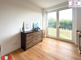 Mietkauf - Ihre Chance auf Eigentum! Sonnige Maisonette mit 2 Terrassen und 5 Zimmern in Hollabrunn, 1749.97 €, Immobilien-Wohnungen in 2020 Hollabrunn