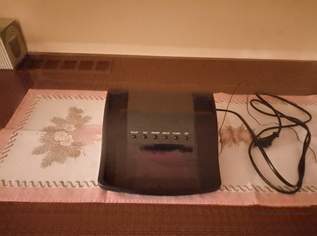 Radiowecker V604, 10 €, Marktplatz-Kameras & TV & Multimedia in 5211 Lengau