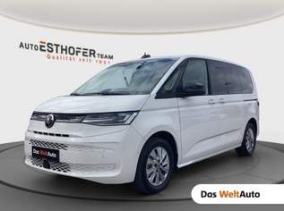 Multivan Business eHybrid 180 kW 4MOTION, 67998 €, Auto & Fahrrad-Autos in 4655 Vorchdorf Multivan Business eHybrid 180 kW 4MOTION, 67998 €, Auto & Fahrrad-Autos in 4655 Vorchdorf