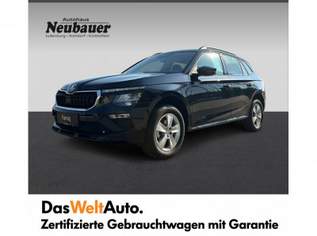 Kamiq Essence TSI, 25490 €, Auto & Fahrrad-Autos in 8753 Fohnsdorf