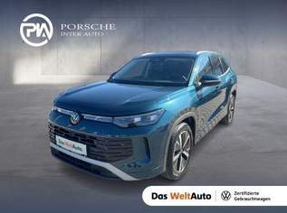 Tayron Friends TDI DSG, 45390 €, Auto & Fahrrad-Autos in 8430 Leibnitz
