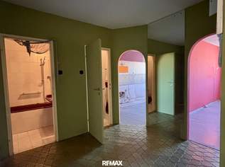 Urbanes Wohnen mit Potenzial – Starterwohnung in zentraler Lage im 20. Bezirk!, 225000 €, Immobilien-Wohnungen in 1200 Brigittenau Urbanes Wohnen mit Potenzial – Starterwohnung in zentraler Lage im 20. Bezirk!, 225000 €, Immobilien-Wohnungen in 1200 Brigittenau
