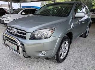 RAV4 2.2 D-CAT ! Serviceheft!, 8990 €, Auto & Fahrrad-Autos in 8224 Kaindorf RAV4 2.2 D-CAT ! Serviceheft!, 8990 €, Auto & Fahrrad-Autos in 8224 Kaindorf