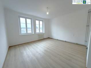 1 Zimmer-Mietwohnung im Zentrum von St. Pölten!, 510.36 €, Immobilien-Wohnungen in 3100 Stattersdorf