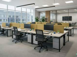 Nachhaltig. Flexibel. Zukunftsorientiert, 10620 €, Immobilien-Gewerbeobjekte in 1230 Liesing Nachhaltig. Flexibel. Zukunftsorientiert, 10620 €, Immobilien-Gewerbeobjekte in 1230 Liesing