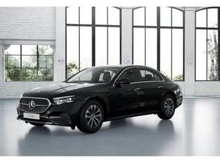 E 220 d Limousine, 57900 €, Auto & Fahrrad-Autos in 4030 Kleinmünchen-Auwiesen
