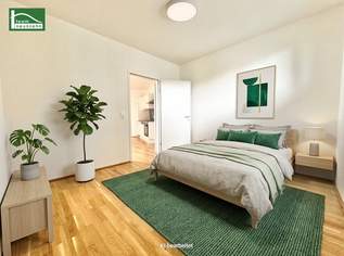 Ihr Rückzugsort in der Stadt – Ungergasse 39 - JETZT ANFRAGEN, 899.97 €, Immobilien-Wohnungen in 8020 Ihr Rückzugsort in der Stadt – Ungergasse 39 - JETZT ANFRAGEN, 899.97 €, Immobilien-Wohnungen in 8020
