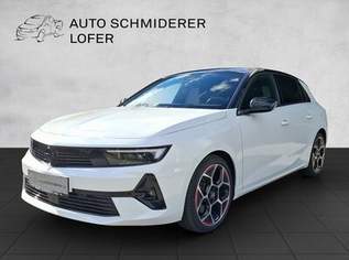 Astra GS Line Plug-in-Hybrid ''AHK & WKR'', 19490 €, Auto & Fahrrad-Autos in 5090 Lofer Astra GS Line Plug-in-Hybrid ''AHK & WKR'', 19490 €, Auto & Fahrrad-Autos in 5090 Lofer
