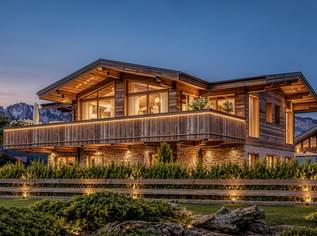 Grundstück mit Baugenehmigung für eine Luxusvilla, 1450000 €, Immobilien-Häuser in 6380 Marktgemeinde St. Johann in Tirol Grundstück mit Baugenehmigung für eine Luxusvilla, 1450000 €, Immobilien-Häuser in 6380 Marktgemeinde St. Johann in Tirol