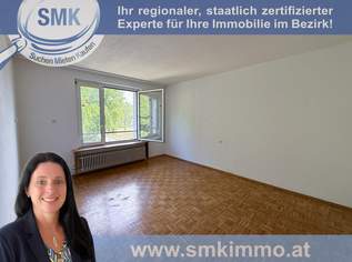 Top-Anlage – 2 Zimmer Wohnung!, 120000 €, Immobilien-Wohnungen in 3512 Gemeinde Mautern an der Donau
