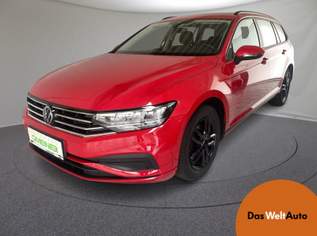 Passat TDI SCR DSG, 24690 €, Auto & Fahrrad-Autos in 4391 Waldhausen im Strudengau Passat TDI SCR DSG, 24690 €, Auto & Fahrrad-Autos in 4391 Waldhausen im Strudengau