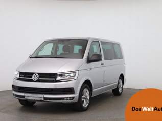 Multivan Austria TDI 4MOTION, 53990 €, Auto & Fahrrad-Autos in 6600 Marktgemeinde Reutte Multivan Austria TDI 4MOTION, 53990 €, Auto & Fahrrad-Autos in 6600 Marktgemeinde Reutte