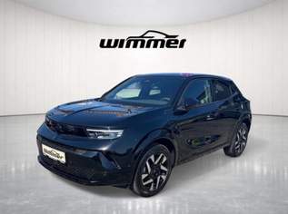 Mokka 1,2 Direct Injection Turbo GS Aut., 19980 €, Auto & Fahrrad-Autos in 4072 Alkoven