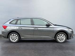 Scala 1,0 TSI DSG Selection 2Zonenklima 2x Ei..., 27556 €, Auto & Fahrrad-Autos in 6844 Gemeinde Altach